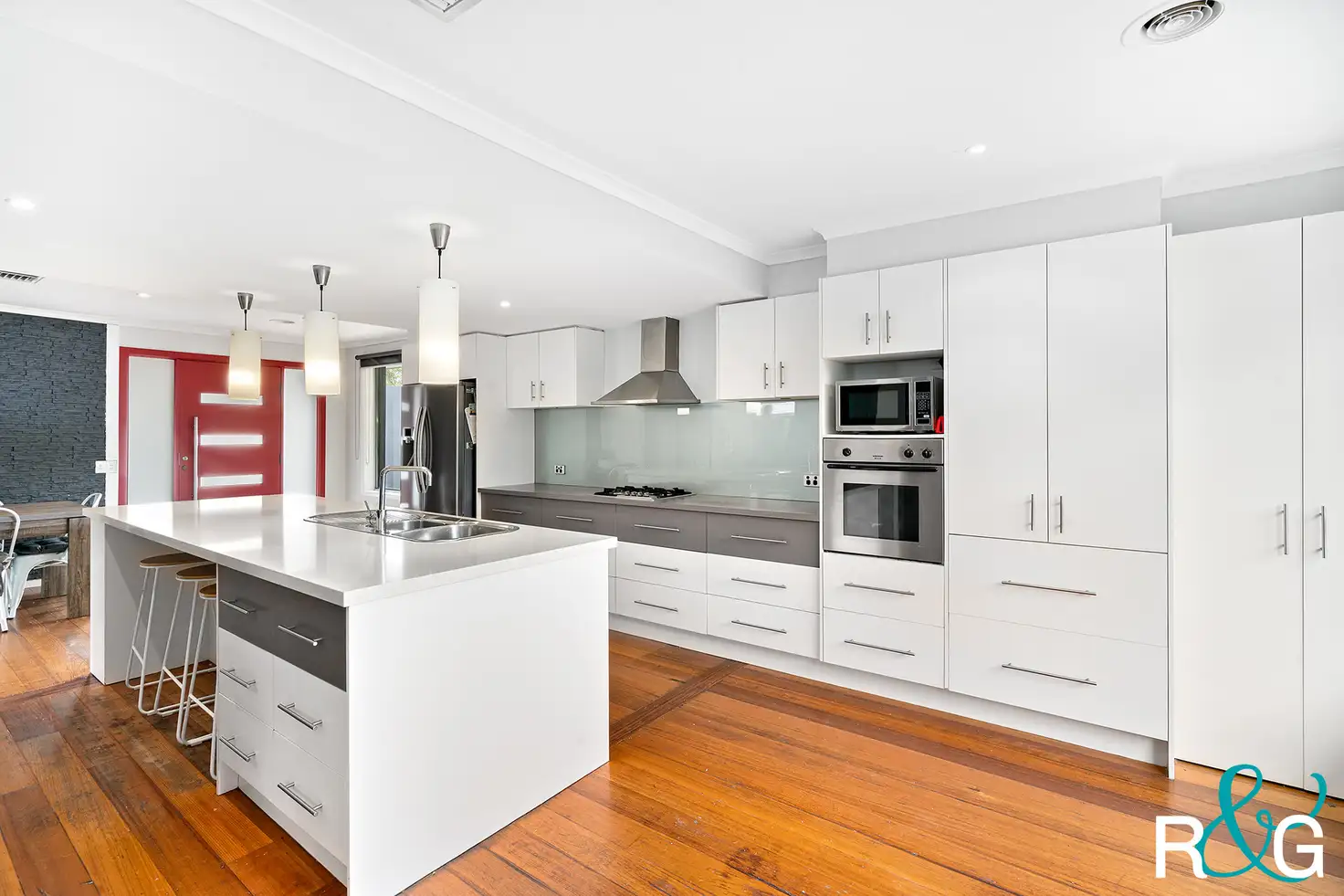 Main view of Homely house listing, 98 Lorimer Street, Crib Point VIC 3919