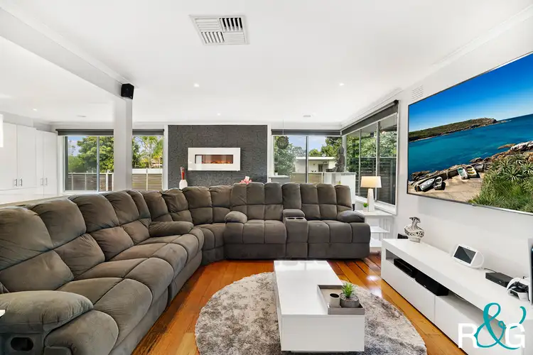 Third view of Homely house listing, 98 Lorimer Street, Crib Point VIC 3919