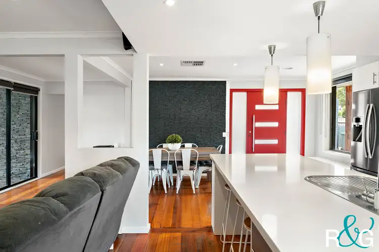 Fourth view of Homely house listing, 98 Lorimer Street, Crib Point VIC 3919