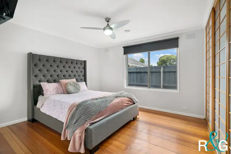 Fifth view of Homely house listing, 98 Lorimer Street, Crib Point VIC 3919