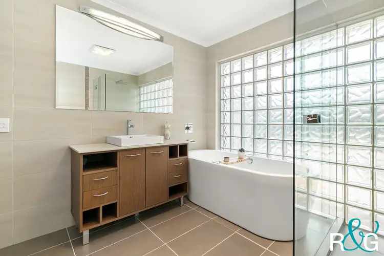 Sixth view of Homely house listing, 98 Lorimer Street, Crib Point VIC 3919