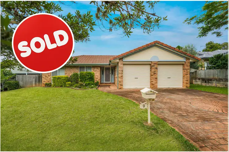 9 Tristania Street, Bangalow NSW 2479