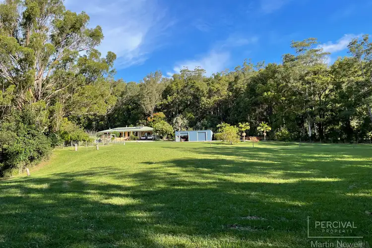 Sixth view of Homely rural property listing, Address available on request