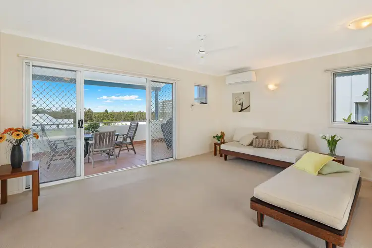 4/23-29 Lumeah Drive, Mount Coolum QLD 4573