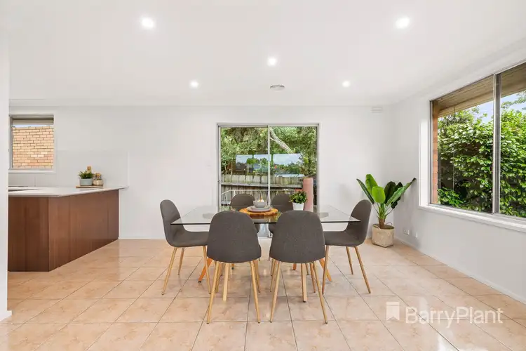 Third view of Homely house listing, 7 Grosvenor Court, Bundoora VIC 3083