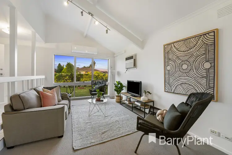 Third view of Homely house listing, 87 Driscolls Road, Kealba VIC 3021