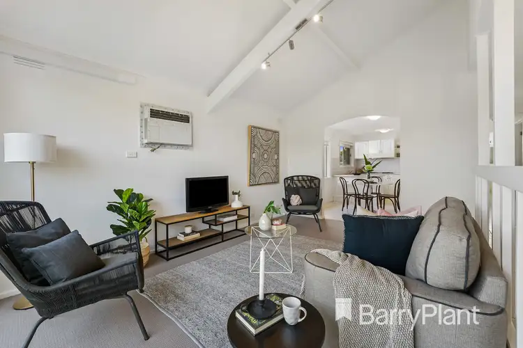 Fourth view of Homely house listing, 87 Driscolls Road, Kealba VIC 3021