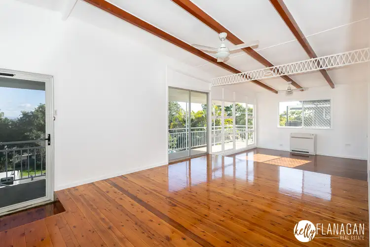 Third view of Homely house listing, 3 Ronald Wixted Avenue, Kempsey NSW 2440