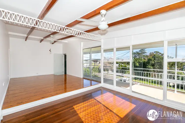 Fourth view of Homely house listing, 3 Ronald Wixted Avenue, Kempsey NSW 2440