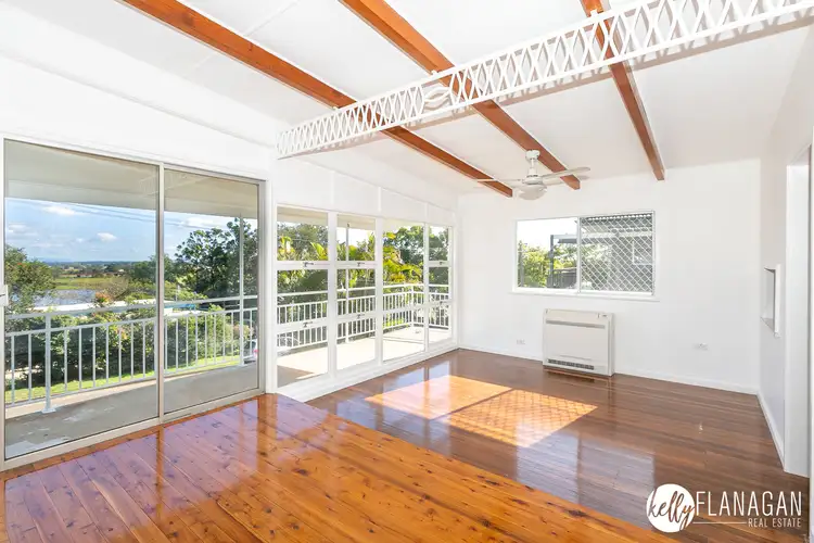 Fifth view of Homely house listing, 3 Ronald Wixted Avenue, Kempsey NSW 2440