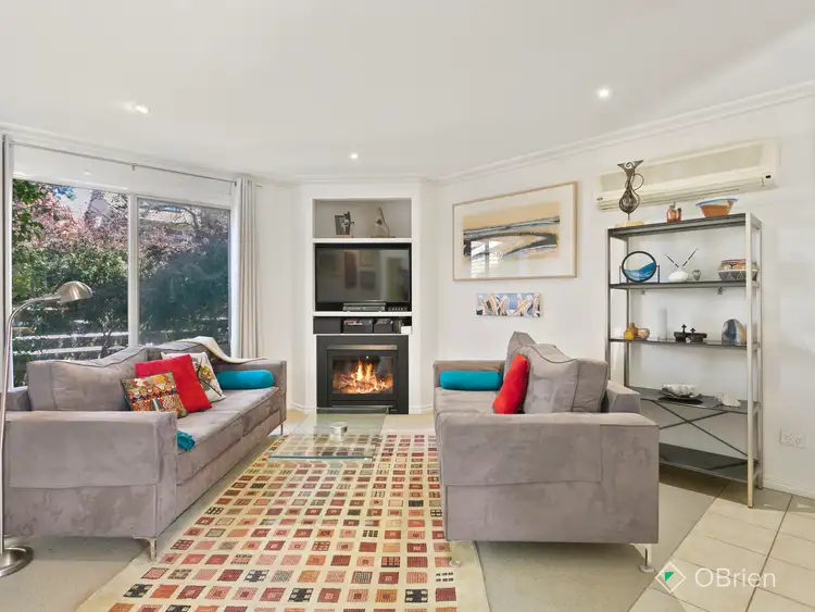 Sixth view of Homely townhouse listing, 10/519 Nepean Highway, Bonbeach VIC 3196