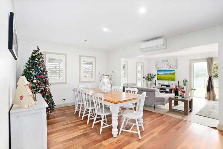 Fourth view of Homely house listing, 36 Penfold Street, Eastern Creek NSW 2766