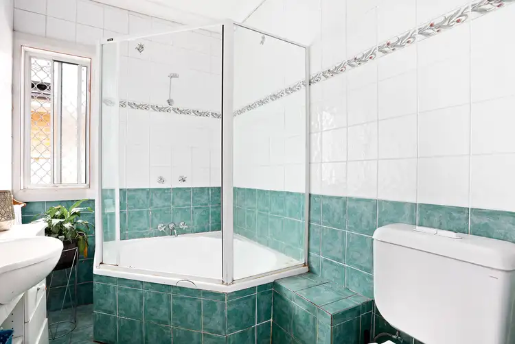 Sixth view of Homely house listing, 36 Penfold Street, Eastern Creek NSW 2766