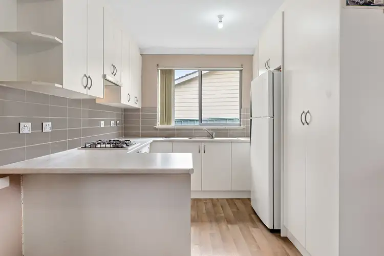 Third view of Homely house listing, 11 Marlborough Street, Rutherford NSW 2320