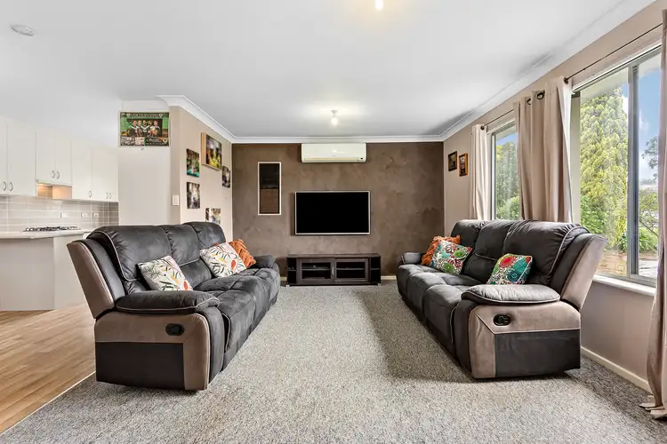 Fourth view of Homely house listing, 11 Marlborough Street, Rutherford NSW 2320