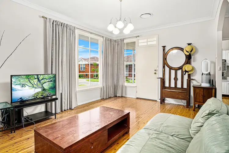 6/62-66 Chuter Avenue