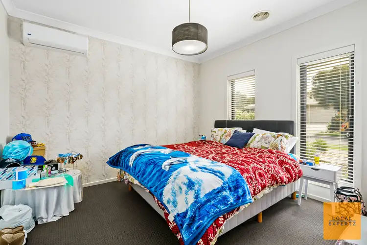 Sixth view of Homely house listing, 6 Glenelly Street, Weir Views VIC 3338