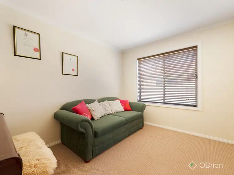 Third view of Homely house listing, 3 Todd Street, Wangaratta VIC 3677