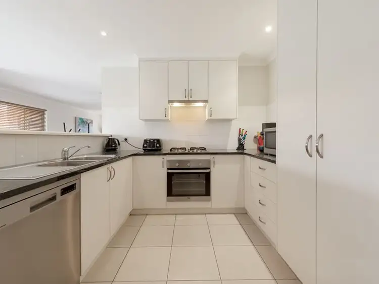 Fourth view of Homely house listing, 3 Todd Street, Wangaratta VIC 3677