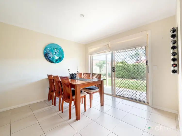 Fifth view of Homely house listing, 3 Todd Street, Wangaratta VIC 3677