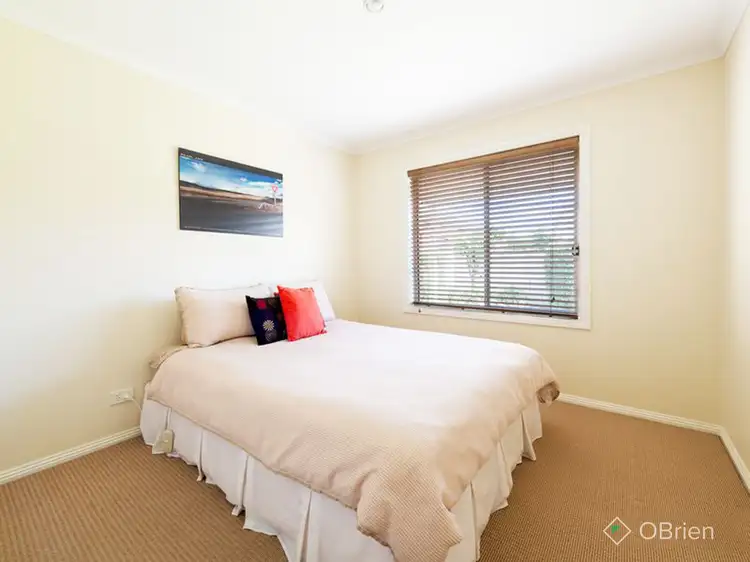 Sixth view of Homely house listing, 3 Todd Street, Wangaratta VIC 3677