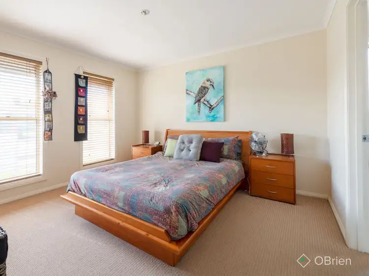 Seventh view of Homely house listing, 3 Todd Street, Wangaratta VIC 3677