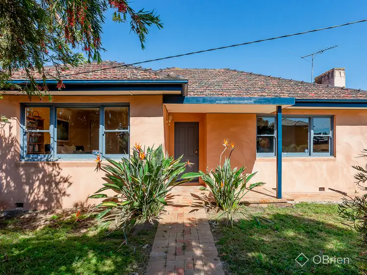 Main view of Homely house listing, 39 Chute Street, Mordialloc VIC 3195