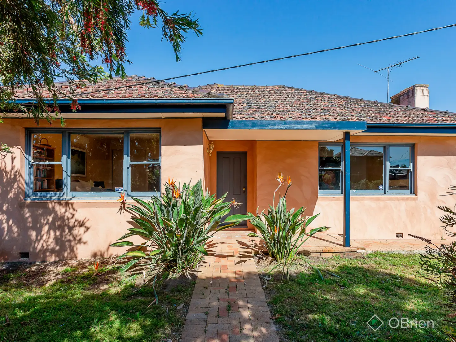 Main view of Homely house listing, 39 Chute Street, Mordialloc VIC 3195