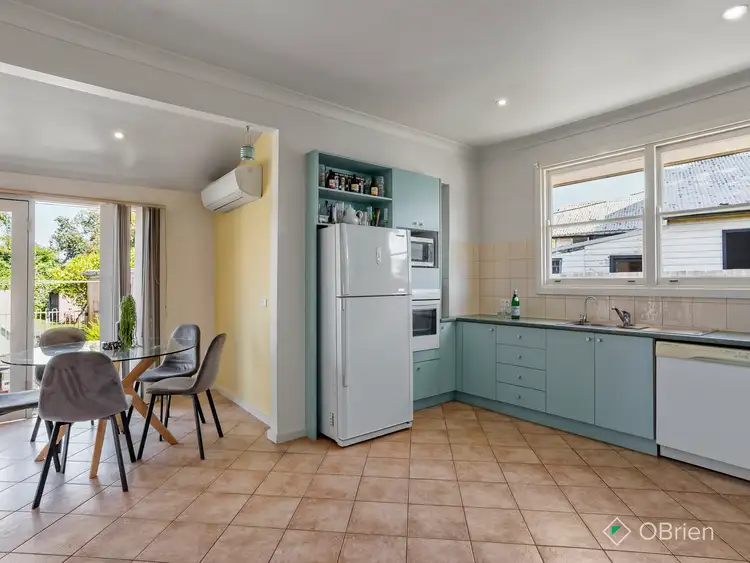 Fourth view of Homely house listing, 39 Chute Street, Mordialloc VIC 3195