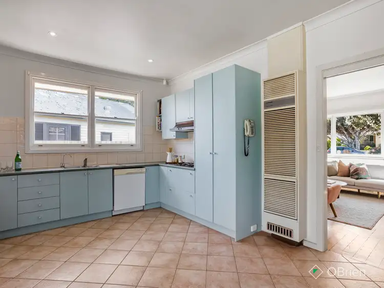 Fifth view of Homely house listing, 39 Chute Street, Mordialloc VIC 3195