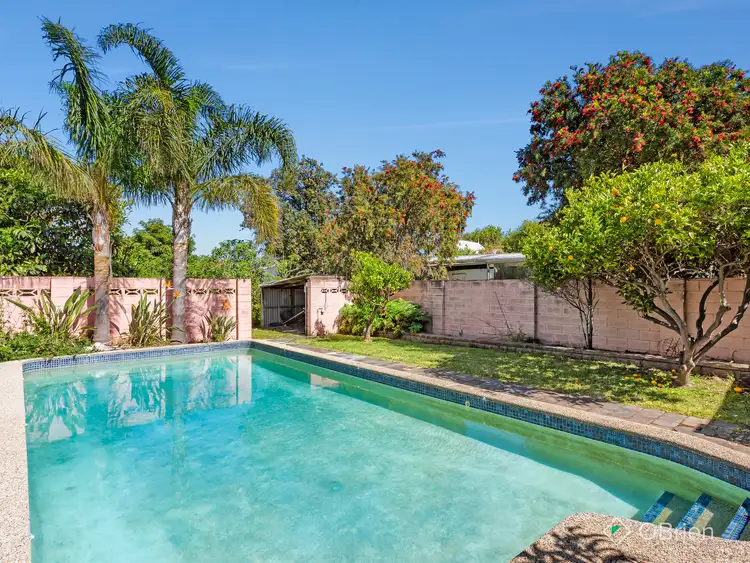 Sixth view of Homely house listing, 39 Chute Street, Mordialloc VIC 3195