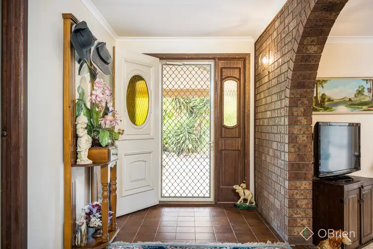 Fourth view of Homely house listing, 109 Wangaratta - Eldorado Road, Wangaratta VIC 3677