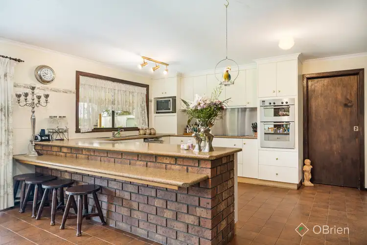 Sixth view of Homely house listing, 109 Wangaratta - Eldorado Road, Wangaratta VIC 3677