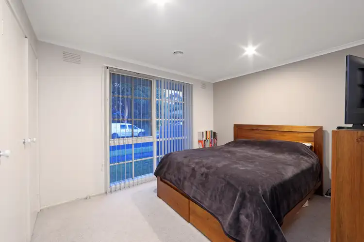 Sixth view of Homely house listing, 258 Windermere Drive, Ferntree Gully VIC 3156