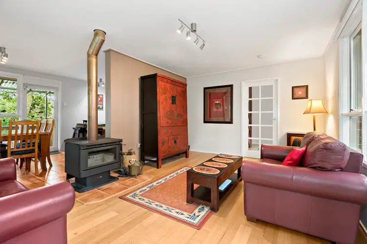 28 Lindrum Road, Frankston VIC 3199