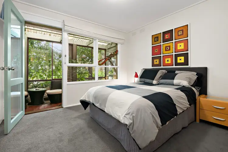 Fifth view of Homely house listing, 28 Lindrum Road, Frankston VIC 3199