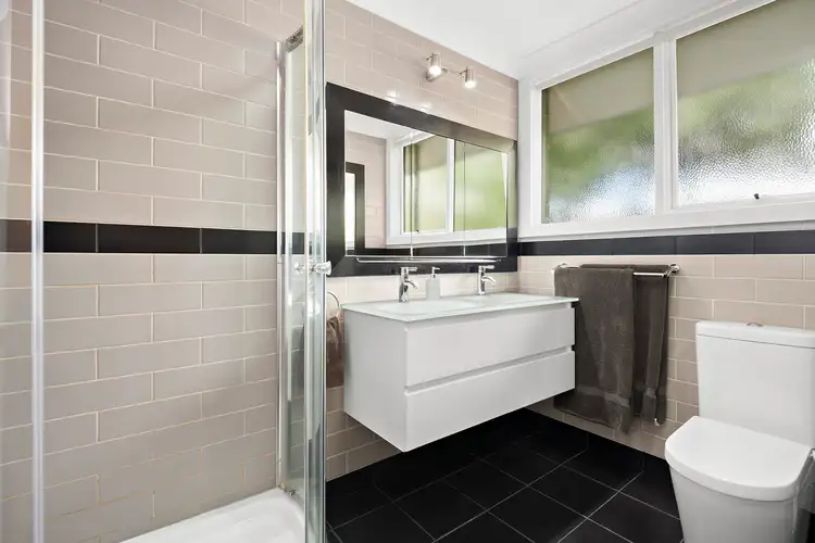 Sixth view of Homely house listing, 28 Lindrum Road, Frankston VIC 3199