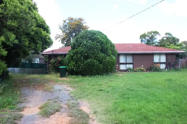 4 Margaret Court, Cobram VIC 3644