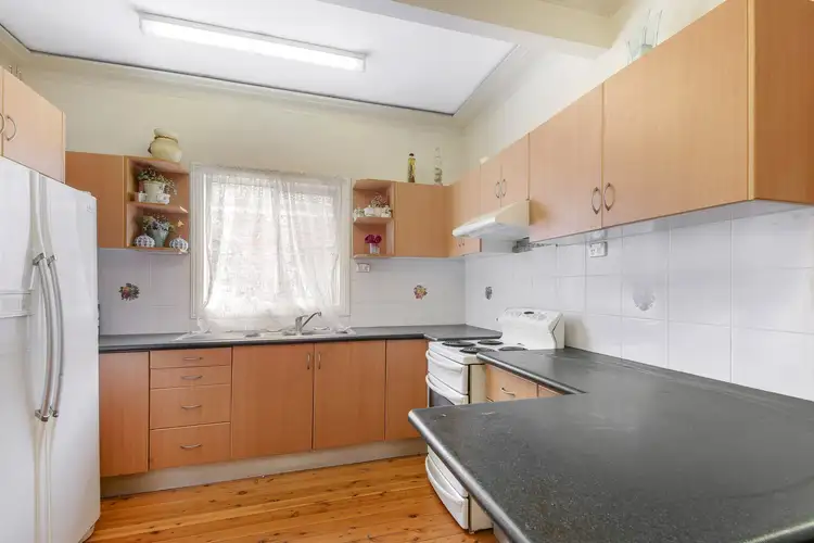 Third view of Homely house listing, 137 Gascoigne Road, Yagoona NSW 2199