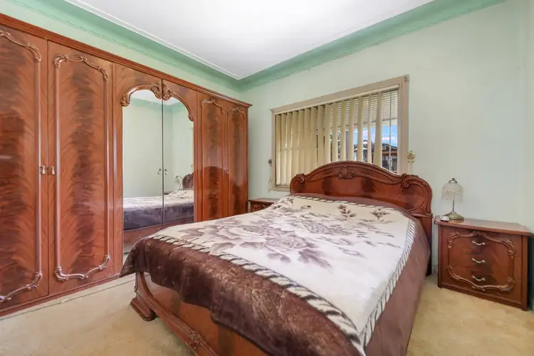 Fifth view of Homely house listing, 137 Gascoigne Road, Yagoona NSW 2199