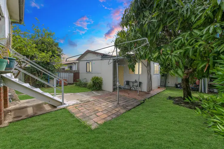 Sixth view of Homely house listing, 137 Gascoigne Road, Yagoona NSW 2199