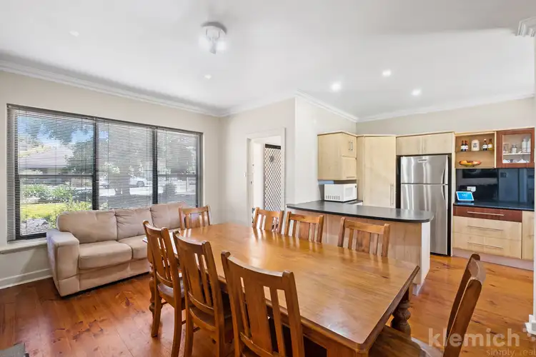 Third view of Homely house listing, 103 Rozelle Avenue, Melrose Park SA 5039