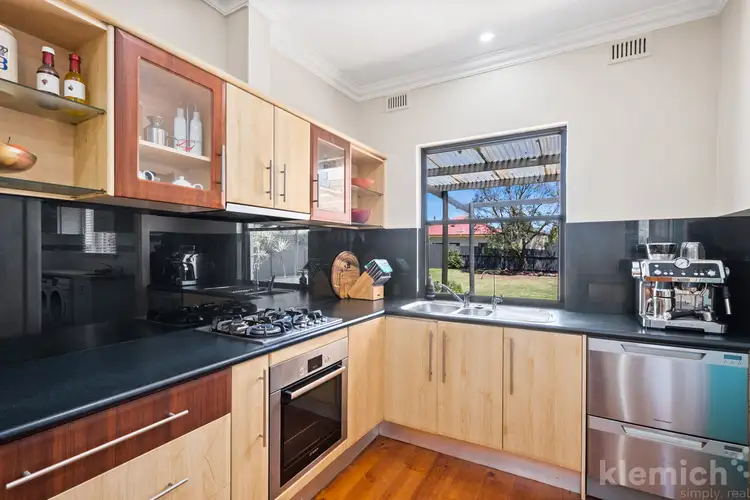 Fourth view of Homely house listing, 103 Rozelle Avenue, Melrose Park SA 5039