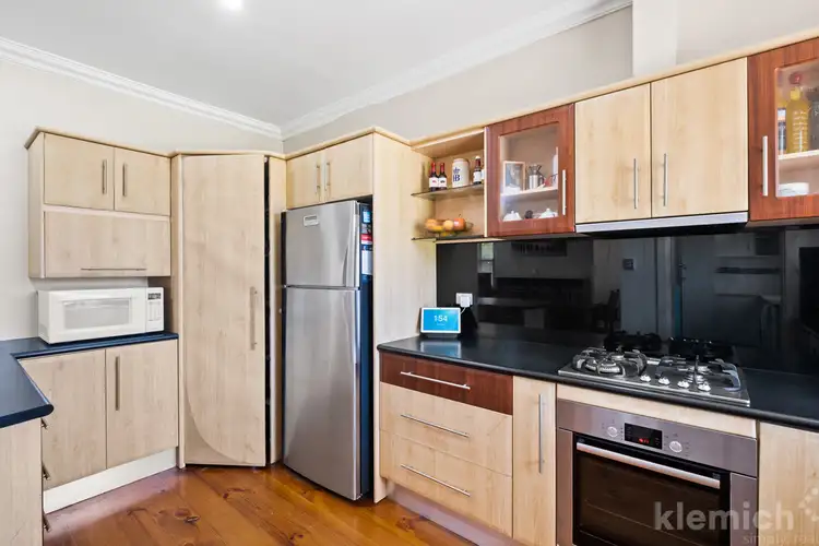 Fifth view of Homely house listing, 103 Rozelle Avenue, Melrose Park SA 5039