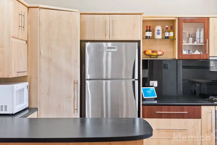 Sixth view of Homely house listing, 103 Rozelle Avenue, Melrose Park SA 5039