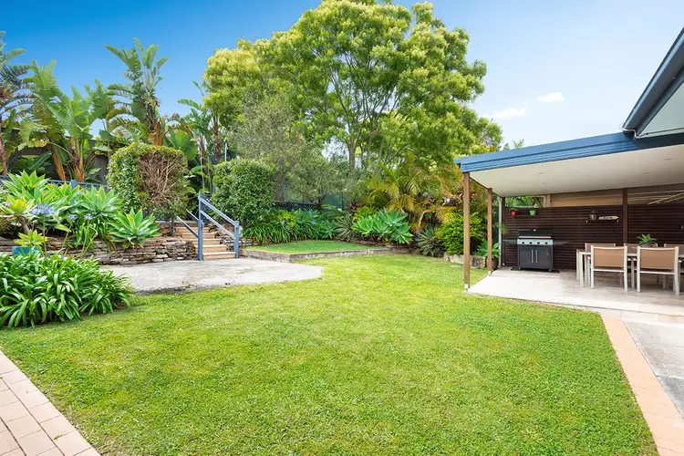 2 Laguna Street, Caringbah South NSW 2229