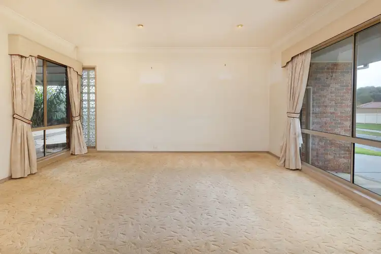 Third view of Homely house listing, 59 Nightingale Avenue, Wodonga VIC 3690