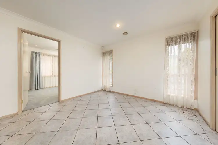 Sixth view of Homely house listing, 59 Nightingale Avenue, Wodonga VIC 3690