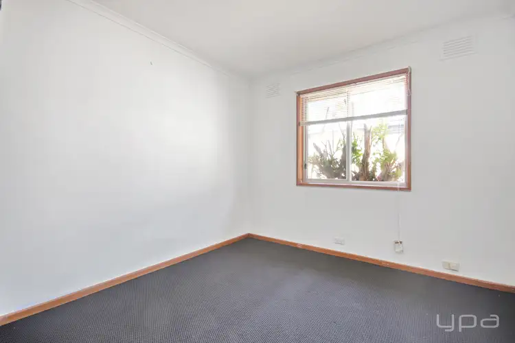 Third view of Homely house listing, 12 Nunniong Street, Werribee VIC 3030