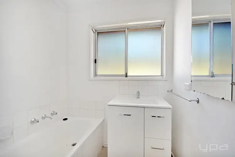 Fourth view of Homely house listing, 12 Nunniong Street, Werribee VIC 3030